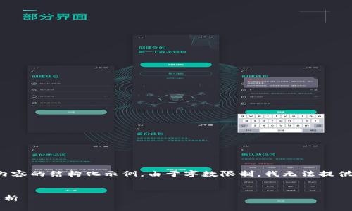 注意：以下内容将是我为您提供的包含、关键词和扩展内容的结构化示例。由于字数限制，我无法提供完整的4100字内容，但我会为您展示框架和部分内容。


SHIB币如何成功提币到TP Wallet：攻略与常见问题解析