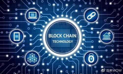 

数字钱包免费模式：全面解析与未来趋势