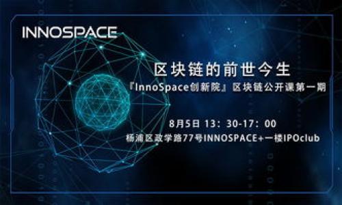 

如何解决央行数字钱包软件下载不了的问题？