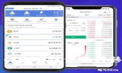 如何将TPWallet中的火币链资产转移到BSC链：完整指
