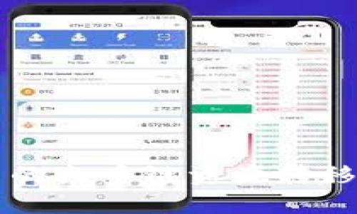 如何将TPWallet中的火币链资产转移到BSC链：完整指南