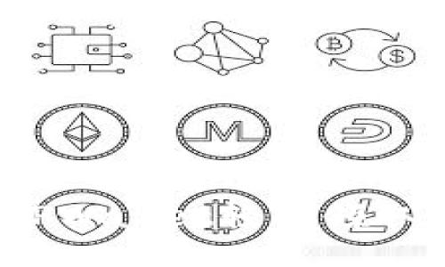   如何通过TPWallet轻松领取空投币指南 