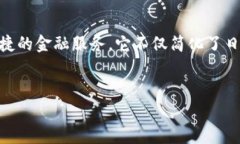 在这个数字化迅速发展的时代，校园版本的数字