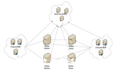   
TPWallet转账未收到凭证？详解及解决方案