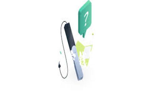 如何免费开通加密钱包软件：完整指南