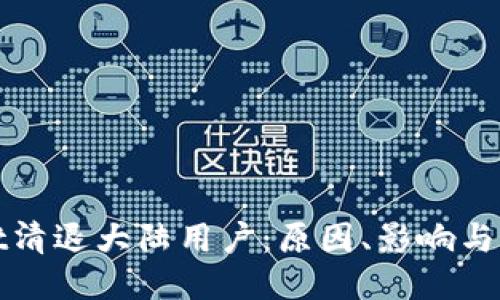 TPWallet清退大陆用户：原因、影响与应对策略