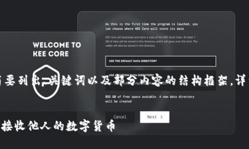 由于内容较长，下面将简要列出、关键词以及部分内容的结构框架，详细的内容需要逐步填充。


如何使用TPWallet安全接收他人的数字货币