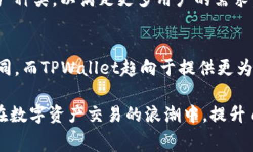   全面解析抹茶提币与TPWallet手续费：你的数字资产转移指南 / 

 guanjianci 抹茶, 提币, TPWallet, 手续费 /guanjianci 

在近年来，随着区块链技术的发展，数字资产的交易和管理变得愈发便利。而在这个过程中，抹茶（Mexc）和TPWallet作为重要的交易平台和数字钱包，其使用和费用问题也成为了许多用户关注的焦点。本文将全面解析抹茶提币与TPWallet的手续费结构，帮助用户在数字资产转移时做出更明智的选择。

一、抹茶提币概述
抹茶（Mexc）是一家新兴的数字货币交易所，以提供多种数字资产交易服务而闻名。在抹茶上，用户可以进行现货交易、杠杆交易以及期货交易。对于很多用户而言，抹茶提币是一项必不可少的操作，它允许用户将其在抹茶交易所的数字资产转移到其他平台或数字钱包中。

二、抹茶提币流程
提币的流程通常包括以下几个步骤：
ol
    listrong登录账户/strong - 首先，用户需要登录自己的抹茶账户。/li
    listrong进入资产管理/strong - 进入“资产”页面，选择要提币的数字资产。/li
    listrong填写提币信息/strong - 输入钱包地址、提币数量等信息。/li
    listrong确认提币/strong - 检查信息无误后，确认提币操作。/li
    listrong安全验证/strong - 进行身份验证，如短信验证或邮箱验证。/li
    listrong完成提币/strong - 等待系统处理提币请求，资产将被转移至指定地址。/li
/ol

三、抹茶提币手续费
抹茶的提币手续费是根据不同数字资产而有所不同。通常情况下，提币手续费由两部分组成：一是网络手续费，二是平台手续费。网络手续费是矿工费，是基于区块链网络的拥堵程度而变化的；而平台手续费则是抹茶根据其政策制定的固定费用或百分比。

四、TPWallet概述
TPWallet是一款致力于为用户提供安全、便捷的钱包服务的数字资产管理工具。TPWallet不仅支持多种数字资产存储，还提供了快速的转账和交易功能。作为一种去中心化的钱包，TPWallet强调用户对自己资产的完全控制，用户只需保管好自己的私钥，就能够安全存储和管理数字资产。

五、TPWallet手续费
TPWallet的手续费则主要包括交易手续费和提现手续费。在进行交易时，用户需要根据不同的区块链网络支付相应的矿工费。此外，在从TPWallet转移资产到其他平台或钱包时，也需要支付相应的提现手续费。这些费用是为了确保交易的顺利进行和网络的正常运作。

六、抹茶提币到TPWallet流程
将数字资产从抹茶提币到TPWallet的流程相对直接：
ol
    li在抹茶上进行提币操作，输入TPWallet提供的钱包地址。/li
    li按照抹茶的提币流程确认提币信息及完成安全验证。/li
    li等待资产确认后，TPWallet将在区块链上收到相应的数字资产。/li
/ol

七、抹茶与TPWallet手续费比较
抹茶与TPWallet的手续费结构各有特点。在选择平台和钱包时，用户需要综合考虑其手续费、转账速度和安全性等因素。抹茶的手续费可能因市场情况而变化，而TPWallet作为去中心化钱包，其费用则更为透明和固定。

八、常见问题解答

1. 抹茶提币需要多长时间？
抹茶提币的时间通常依赖于多种因素，包括网络的拥堵程度和所提币种的确认时间。一般来说，在大多数情况下，抹茶提币在几分钟到几十分钟内完成。然而，某些情况下，如网络拥堵，提币时间可能会有所延误。为了确保提币的顺利，用户应提前确认网络状态，并合理选择提币时机。

2. 如何保证提币的安全性？
提币安全是数字资产管理中最为重要的一环。用户在进行提币时应遵循以下几点：确保所输入的钱包地址是正确的；启用双重验证功能，增强账户安全；定期更换账户密码；尽量避免在公共网络环境下进行交易。此外，用户应增强对网络钓鱼攻击的警惕性，以免泄露敏感信息。

3. TPWallet支持哪些数字资产？
TPWallet支持多种主流数字资产的存储与管理，如比特币（BTC）、以太坊（ETH）、USDT等。同时，TPWallet还致力于不断扩展其支持的资产种类，以满足更多用户的需求。在使用TPWallet时，用户可以通过钱包界面查看支持的所有资产，并享受便捷的交易功能。

4. 抹茶与TPWallet的费用类型有什么不同？
抹茶的费用主要包括提币手续费和交易手续费，而TPWallet则关注于交易手续费和提现手续费。抹茶的手续费会根据市场情况有所不同，而TPWallet趋向于提供更为透明和明确的费用结构。此外，不同资产在不同平台上的手续费也是不一的，用户在选择时应充分考虑交易频率和资产类型。

总之，无论是抹茶的提币过程还是TPWallet的使用，用户都应充分了解其中的费用结构和安全措施，以便更好地管理自己的数字资产。在数字资产交易的浪潮中，提升自身的金融素养和安全意识尤为重要。