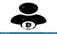 :TPWallet找回火币链币的方法指南