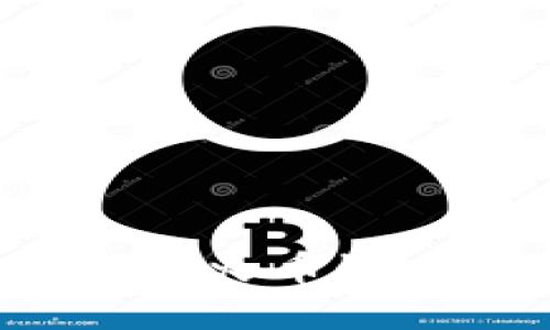 :TPWallet找回火币链币的方法指南