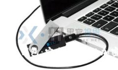 探索Plus超级数字资产钱包：安全、便捷的加密货