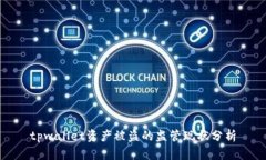 tpwallet资产被盗的监管现状分析