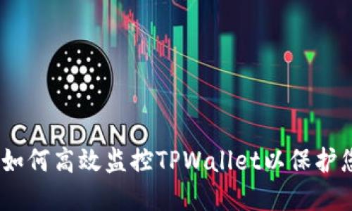 : 全面解读：如何高效监控TPWallet以保护您的数字资产