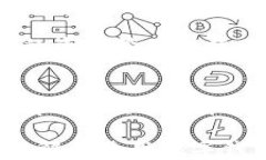   数字钱包限额设置：提高安全性与管理便捷性的