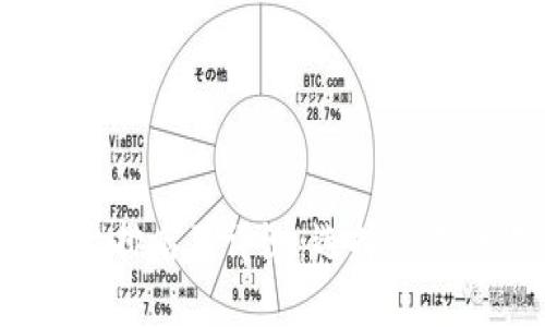 2023年数字钱包平台排名及评测：选择最适合你的数字支付工具