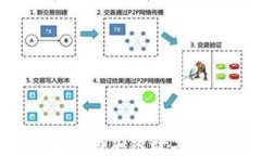 如何安全下载和使用加密数字钱包：一站式指南