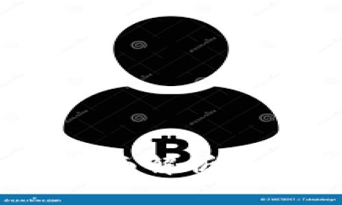 数字钱包转账方便吗？全面解析数字钱包的便捷性与优势