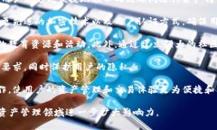 TPWallet（TP钱包）并不是代表美元，而是一个多功