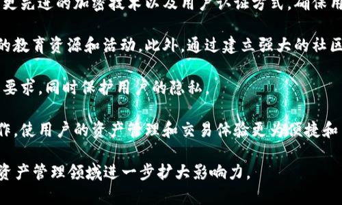 TPWallet（TP钱包）并不是代表美元，而是一个多功能的数字资产钱包。它支持多种加密货币和区块链资产，旨在提供一个安全、便捷的资产管理平台。用户可以通过TPWallet管理他们的加密货币资产，进行转账、兑换以及其他与区块链相关的操作。

### 相关问题

#### 问题1：TPWallet的功能和特点是什么？

TPWallet是一个综合性的数字资产管理工具，提供多种功能以帮助用户更好地管理他们的加密资产。以下是TPWallet的一些主要功能和特点：

1. **多币种支持**：TPWallet支持多种主流数字货币，包括但不限于比特币、以太坊及其衍生代币。这使得用户能够集中管理不同的加密资产，而不需要使用多个不同的数字钱包。

2. **安全性**：TP钱包采用了行业标准的安全措施。\例如，用户的私钥存储在本地，而不是在云端，从而降低了被黑客攻击的风险。此外，TPWallet还提供了多重签名和加密技术以增强账户的安全性。

3. **用户友好的界面**：TPWallet的用户界面设计简洁、直观，适合不同层次的用户，包括新手和资深投资者。用户可以轻松找到所需的功能，比如发送、接收和兑换数字货币。

4. **交易速度快**：TPWallet支持快速交易，用户可以在几秒钟内完成资产的转移。与某些钱包相比，TPWallet的交易确认时间相对较短，了用户的操作体验。

5. **兑换和交易所功能**：TPWallet不仅是一个钱包，还内置了去中心化交易所（DEX），允许用户直接在钱包内进行币种兑换，从而节省了用户使用第三方交易所的时间和成本。

6. **社区支持与持续更新**：TPWallet拥有一个活跃的社区和开发团队，他们不断更新钱包的功能，以适应不断变化的市场需求。这种灵活性使得TPWallet始终保持竞争力。

7. **跨链功能**：一些版本的TPWallet支持跨链交易，允许用户在不同区块链之间进行资产转移，这为用户提供了更多的灵活性。

总结来说，TPWallet不仅提供了基本的数字资产存储功能，还通过其多样的特性和用户友好的设计，使得用户能够更高效地管理他们的加密资产。

#### 问题2：如何安全地使用TPWallet？

在使用TPWallet时，安全性是用户最关心的问题之一。以下是一些确保您在使用TPWallet时能够安全操作的建议：

1. **保护私钥**：私钥是访问您数字资产的唯一凭证，因此必须妥善保管。TPWallet将私钥保存在用户的设备上，这使得它不容易被黑客攻击。但用户仍然应避免将私钥存储在不安全的地方，或在互联网上分享。

2. **启用双因素认证（2FA）**：如果TPWallet提供双因素认证功能，建议您开启此功能。2FA增加了额外的安全层，即使黑客获取了您的密码，也无法轻易访问您的账户。

3. **定期更新软件**：确保您的TPWallet始终保持更新。开发团队会定期推出安全更新，以修复潜在的漏洞和加强安全性。定期检查并下载最新版本，能够很大程度上降低安全风险。

4. **警惕钓鱼攻击**：在使用TPWallet或其他数字钱包时，始终保持警惕。避免点击不明链接和附件，更不要在不安全的网站上输入您的钱包信息。确认网站的安全性（如https）和真实性，避免落入钓鱼攻击的圈套。

5. **进行定期备份**：将您的钱包进行定期备份，以防设备丢失或损坏。TPWallet通常提供备份钱包的选项，用户应按照说明进行操作，将备份文件保存在安全的地方。

6. **使用安全的网络连接**：避免在公共WiFi环境下使用TPWallet，因为公共网络通常不安全，更容易受到黑客攻击。使用安全的VPN（虚拟私人网络）连接，有助于保护您的网络活动。

7. **了解加密货币的基础知识**：了解区块链、加密货币市场的基本知识，对于提高您的安全意识非常重要。了解常见的诈骗手法和市场走势，有助于更好地保护您的资金。

通过合理的措施，用户可以大幅度提高在TPWallet使用过程中的安全性，保护他们的数字资产不受侵害。

#### 问题3：TPWallet与其他数字钱包的比较如何？

TPWallet虽然是一款功能强大的数字钱包，但市场上还有许多其他种类的钱包可供选择。我们可以从以下几个方面与其他数字钱包进行对比：

1. **功能多样性**：许多数字钱包如Coinbase、Binance Wallet和Exodus等同样提供资产管理、交易和兑换功能。

    - **Coinbase**：专注于新手用户，提供用户友好的界面和简单的购买、出售功能，但其控制私钥意味着用户对资产的完全控制较弱。
    
    - **Binance Wallet**：作为全球最大的交易所，Binance提供丰富的交易功能，但其安全性偏向于交易所的集中管理。

    - **Exodus**：以其美观的界面和用户体验而受到用户青睐，但它的去中心化程度相较于TPWallet有所不足，对初学者来说，学习曲线较为陡峭。

2. **安全性**：TPWallet的安全策略相对强调私钥的本地存储，而一些钱包（如Coinbase）则选择托管私钥，这可能会增加安全隐患。合适的用户应根据其风险偏好进行选择。

3. **用户体验**：TPWallet以其简洁的界面和便捷的操作流程吸引用户，尤其适合初学者。相比之下，部分钱包可能在功能丰富性上占优，但界面复杂、使用起来较为繁琐。

4. **社区支持**：TPWallet的开发团队和社区较为活跃，常常能快速反馈用户的问题，持续产品。而一些较大平台由于用户数量庞大，可能在个别问题的反馈上反应较慢。

5. **费用**：不同钱包可能会收取不同的交易费用、兑换费用等。在选择钱包时，了解费用结构将有助于用户做出更好的决策。

6. **更新频率**：TPWallet在技术更新和功能扩展方面的敏捷性相对较高。一些大平台虽然更新频率高，但响应用户需求的灵活性相对较低。

通过以上对比，可以看出TPWallet在安全性、用户体验、功能性等方面表现优异，其目标用户群体主要以希望集中管理加密资产的新手与资深投资者为主。

#### 问题4：TPWallet的未来发展趋势是什么？

TPWallet作为一个新兴的数字资产管理平台，其未来的发展前景也备受关注。以下是一些可能的趋势：

1. **技术创新**：随着区块链技术的快速发展，TPWallet可能会继续投资于技术创新，引入更多新的功能。比如与DeFi（去中心化金融）的整合，使得用户能够在钱包内直接参与各种金融活动。

2. **多链支持的扩展**：越来越多的项目开始支持多条区块链，TPWallet可能会增强其跨链功能，使用户能够更便捷地在不同链之间进行资产转移。

3. **增强安全性**：随着数字资产价值的不断攀升，安全问题会愈发受到重视。TPWallet可能会采取更先进的加密技术以及用户认证方式，确保用户资产的安全。

4. **用户教育与社区建立**：为了帮助用户更好地理解和使用数字资产，TPWallet可能会推出更多的教育资源和活动。此外，通过建立强大的社区，用户间的互动也将增强，提高用户的软件黏性。

5. **合规性**：随着各国对加密货币的监管逐渐趋严，TPWallet可能会调整其政策，以满足合规性的要求，同时保护用户的隐私。

6. **与外部服务的整合**：TPWallet未来可能与更多的交易所、支付平台及金融服务提供商建立合作，使用户的资产管理和交易体验更为便捷和多样化。

总的来说，TPWallet未来的发展非常看好，凭借其优越的技术基础和市场需求，该钱包有潜力在数字资产管理领域进一步扩大影响力。