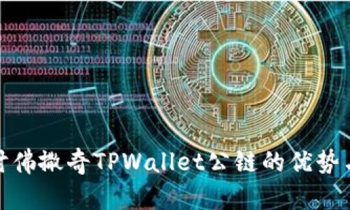 : 深入探讨佛撒奇TPWallet公链的优势与应用前景