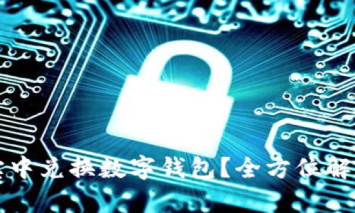 如何在支付宝中兑换数字钱包？全方位解析与实用指南