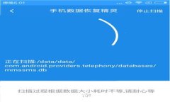 TPWallet双签操作指南：全面解读与实用技巧