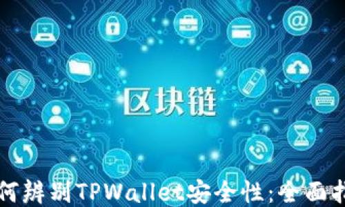 
如何辨别TPWallet安全性：全面指南