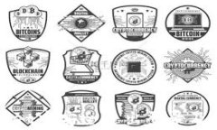 如何在TPWallet中安全退出登录及常见问题解答