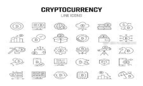 如何在TPWallet中添加DApp：详细指南与常见问题解答