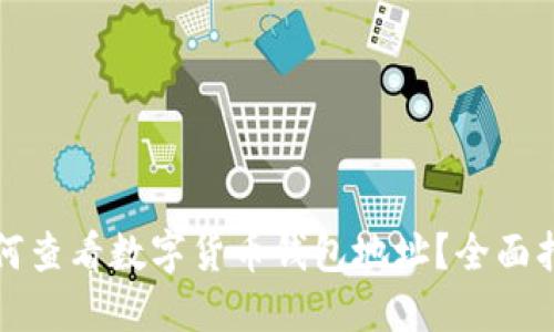 如何查看数字货币钱包地址？全面指南