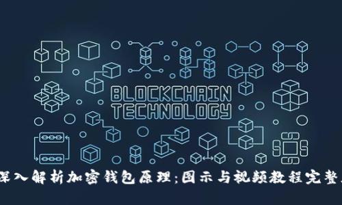  深入解析加密钱包原理：图示与视频教程完整版