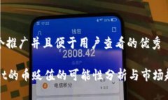 思考一个推广并且便于用户查看的优秀TPWallet的币