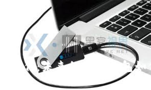 数字人民币（DCEP）宣传：未来的数字钱包如何改变我们的生活