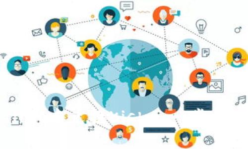 如何在TPWallet中兑换Kishu：一步一步的详细指南