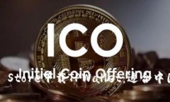 如何在Apple Store下载TPWallet：适合中国用户的指南