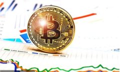 深入解析数字钱包骗局：如何识别与防范