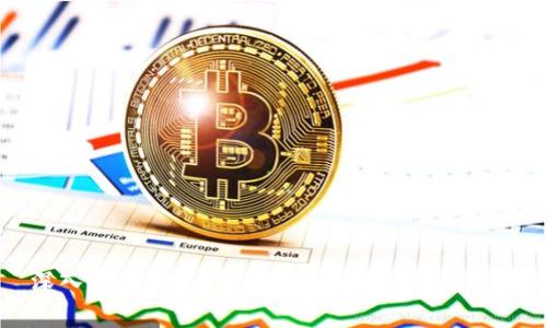 深入解析数字钱包骗局：如何识别与防范