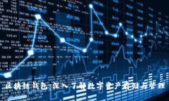 区块链钱包：深入了解数字资产存储与管理