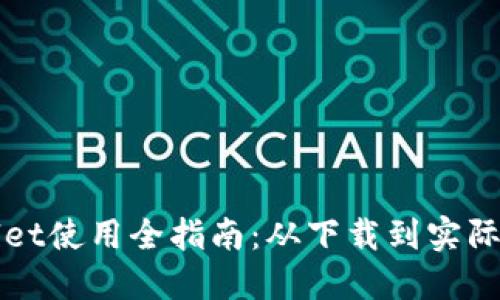 苹果手机TPWallet使用全指南：从下载到实际操作的详细步骤