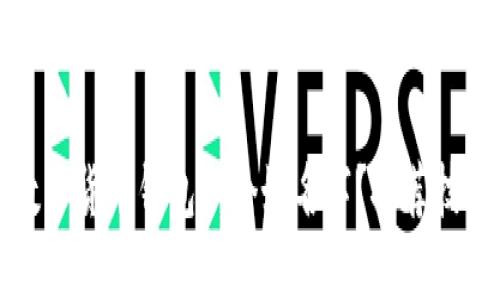 如何为数字货币钱包取个好名字？推荐技巧与灵感