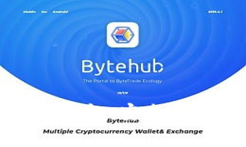 如何为儿童申请数字钱包：安全与便利兼备的理财工具