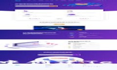  如何在TPWallet中创建Terra钱包：完整指南