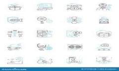 关于数字钱包的骗局案例揭秘数字钱包骗局：安