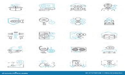关于数字钱包的骗局案例

揭秘数字钱包骗局：安全使用指南与真实案例分析