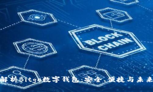 全面解析Bitgo数字钱包：安全、便捷与未来趋势