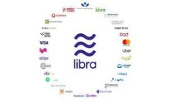 如何使用TPWallet资产截图制作软件，轻松创建高质