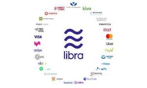 如何使用TPWallet资产截图制作软件，轻松创建高质量资产展示