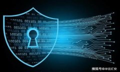 解决工行数字钱包密码错误的有效方法