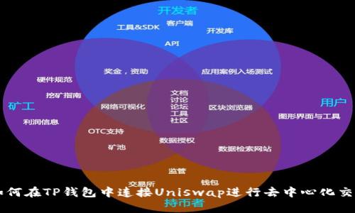 如何在TP钱包中连接Uniswap进行去中心化交易