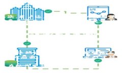 数字钱包代表什么数字钱包是指将个人财务信息